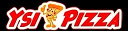 Y Si Pizza
