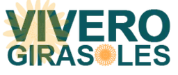 Vivero Girasoles