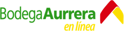 Bodega Aurrera
