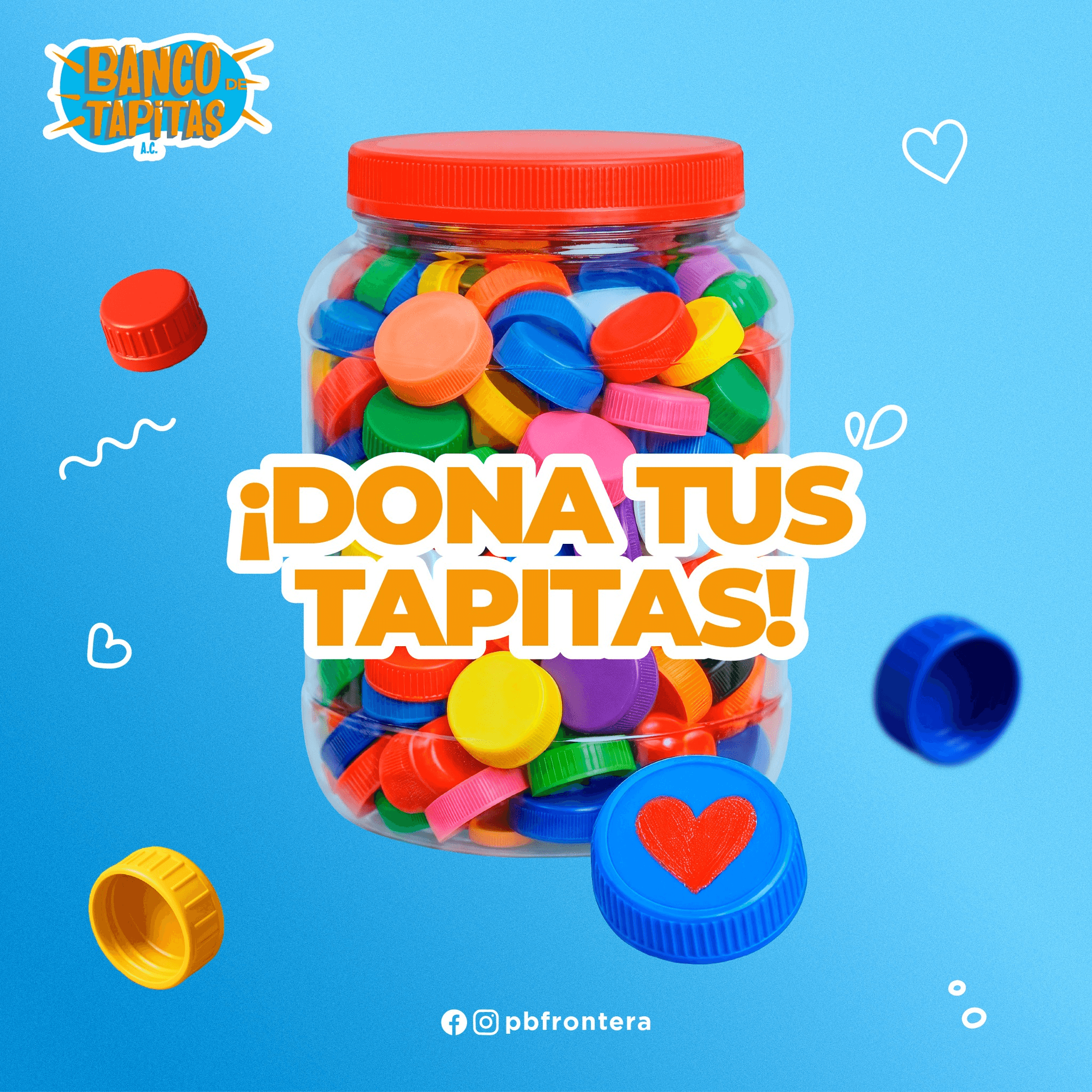 promoción 1