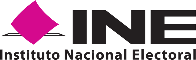 INE - Instituto Nacional Electoral