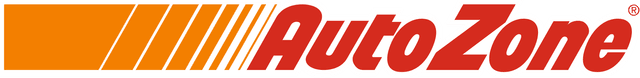 AutoZone