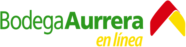 Bodega Aurrera